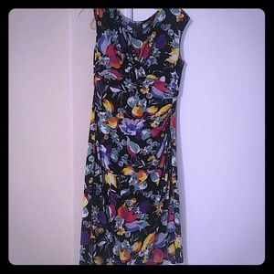 Ralph Lauren size 6 dress